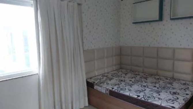 Imagem 17 - Avenida Eusébio de Queiroz, 5684, Centro, Eusébio, CE