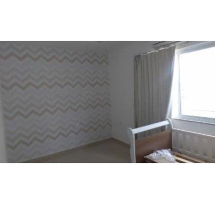 Imagem 23 - Avenida Eusébio de Queiroz, 5684, Centro, Eusébio, CE