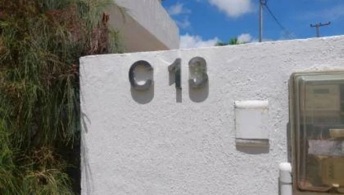 Imagem 24 - Avenida Eusébio de Queiroz, 5684, Centro, Eusébio, CE