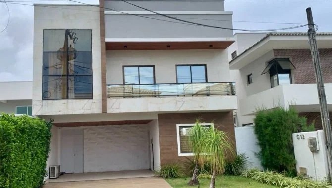 Imagem 26 - Avenida Eusébio de Queiroz, 5684, Centro, Eusébio, CE