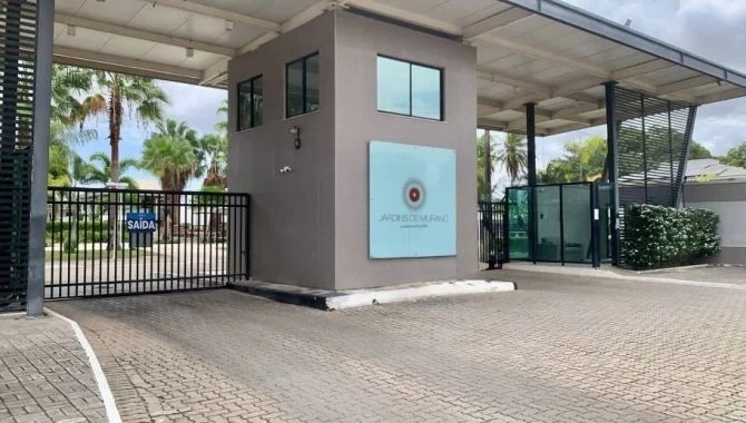 Imagem 27 - Avenida Eusébio de Queiroz, 5684, Centro, Eusébio, CE