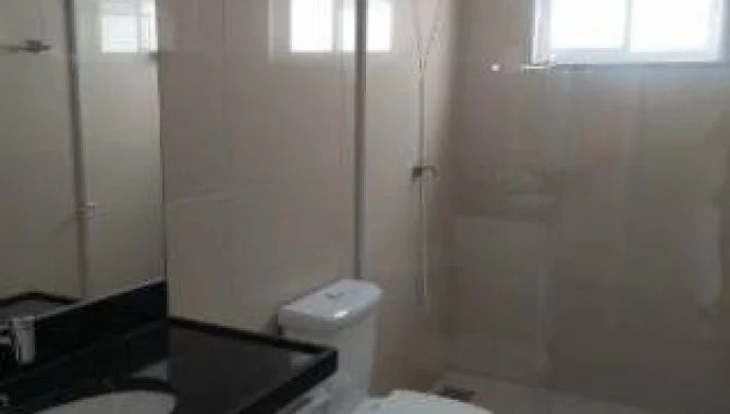 Imagem 31 - Avenida Eusébio de Queiroz, 5684, Centro, Eusébio, CE