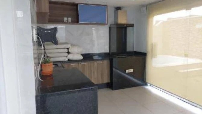 Imagem 33 - Avenida Eusébio de Queiroz, 5684, Centro, Eusébio, CE