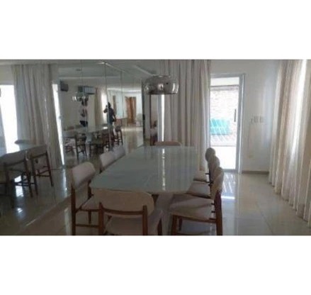 Imagem 34 - Avenida Eusébio de Queiroz, 5684, Centro, Eusébio, CE