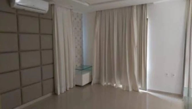 Imagem 35 - Avenida Eusébio de Queiroz, 5684, Centro, Eusébio, CE