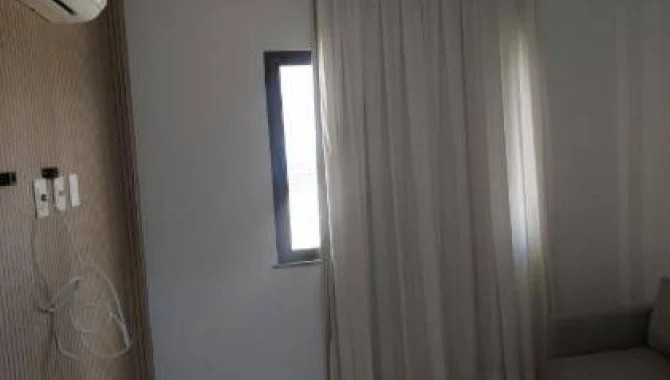 Imagem 38 - Avenida Eusébio de Queiroz, 5684, Centro, Eusébio, CE