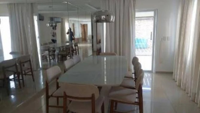 Imagem 42 - Avenida Eusébio de Queiroz, 5684, Centro, Eusébio, CE