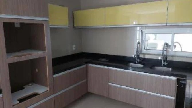 Imagem 43 - Avenida Eusébio de Queiroz, 5684, Centro, Eusébio, CE