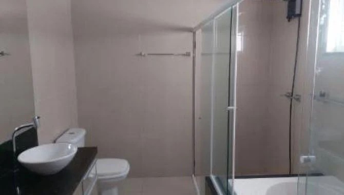 Imagem 44 - Avenida Eusébio de Queiroz, 5684, Centro, Eusébio, CE