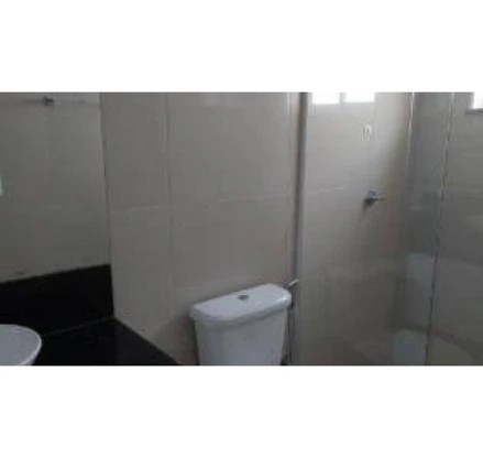 Imagem 45 - Avenida Eusébio de Queiroz, 5684, Centro, Eusébio, CE