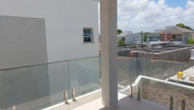 Imagem 46 - Avenida Eusébio de Queiroz, 5684, Centro, Eusébio, CE