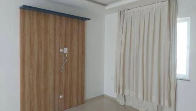 Imagem 47 - Avenida Eusébio de Queiroz, 5684, Centro, Eusébio, CE