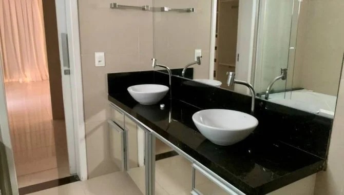 Imagem 48 - Avenida Eusébio de Queiroz, 5684, Centro, Eusébio, CE