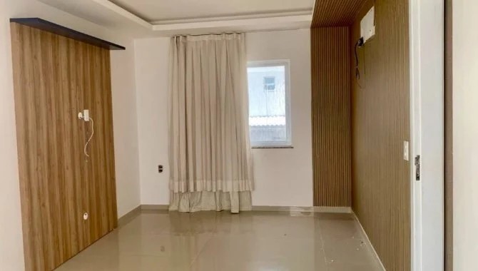 Imagem 50 - Avenida Eusébio de Queiroz, 5684, Centro, Eusébio, CE