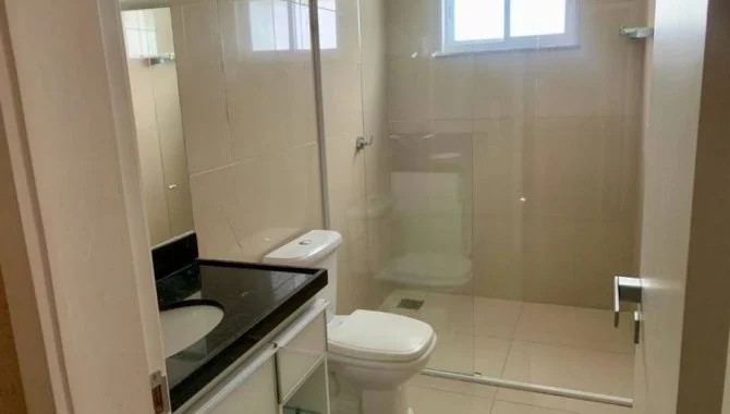 Imagem 51 - Avenida Eusébio de Queiroz, 5684, Centro, Eusébio, CE