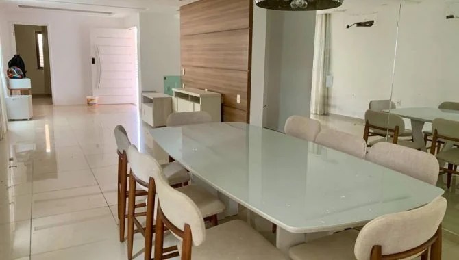 Imagem 62 - Avenida Eusébio de Queiroz, 5684, Centro, Eusébio, CE