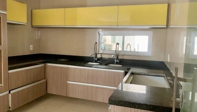 Imagem 63 - Avenida Eusébio de Queiroz, 5684, Centro, Eusébio, CE