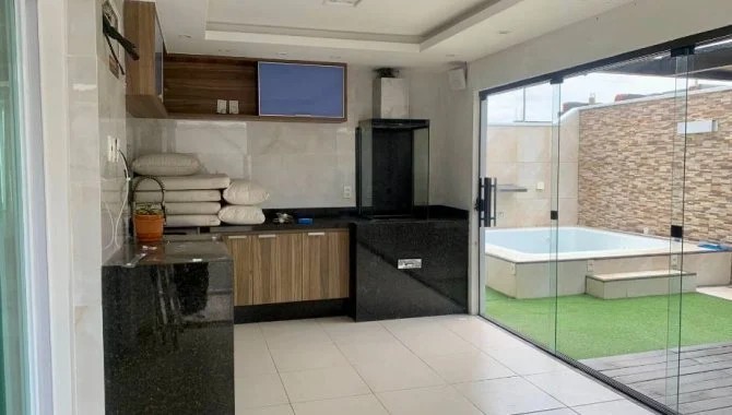 Imagem 64 - Avenida Eusébio de Queiroz, 5684, Centro, Eusébio, CE