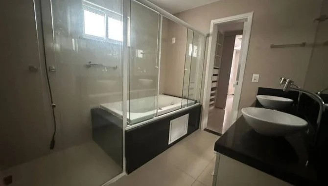 Imagem 66 - Avenida Eusébio de Queiroz, 5684, Centro, Eusébio, CE