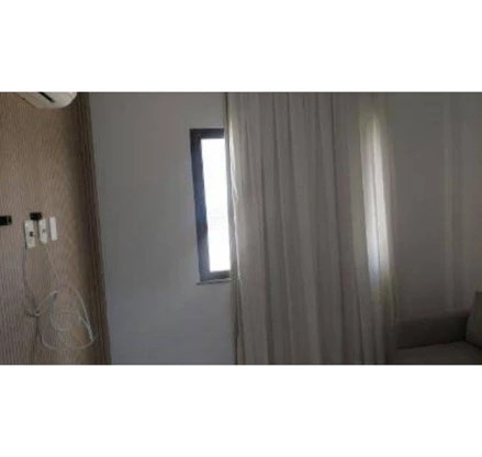 Imagem 67 - Avenida Eusébio de Queiroz, 5684, Centro, Eusébio, CE