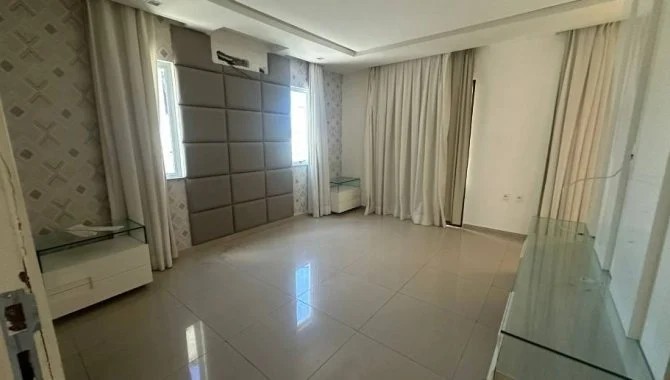 Imagem 69 - Avenida Eusébio de Queiroz, 5684, Centro, Eusébio, CE