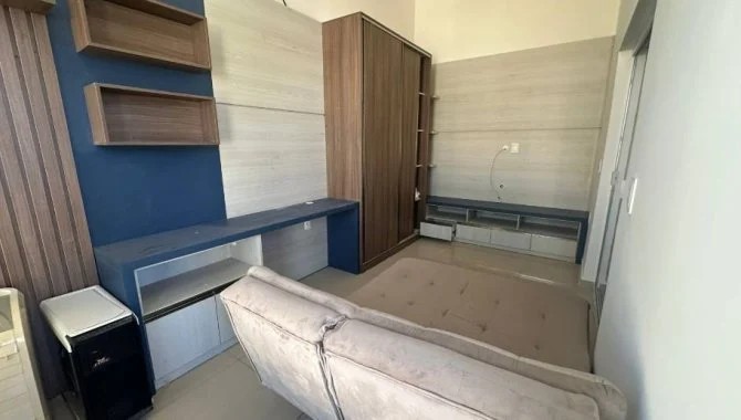 Imagem 70 - Avenida Eusébio de Queiroz, 5684, Centro, Eusébio, CE