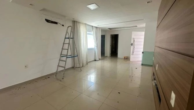 Imagem 71 - Avenida Eusébio de Queiroz, 5684, Centro, Eusébio, CE