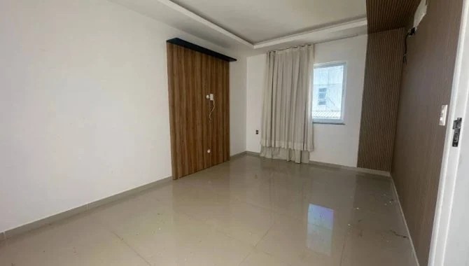 Imagem 72 - Avenida Eusébio de Queiroz, 5684, Centro, Eusébio, CE