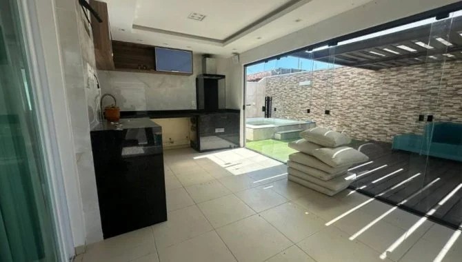 Imagem 73 - Avenida Eusébio de Queiroz, 5684, Centro, Eusébio, CE