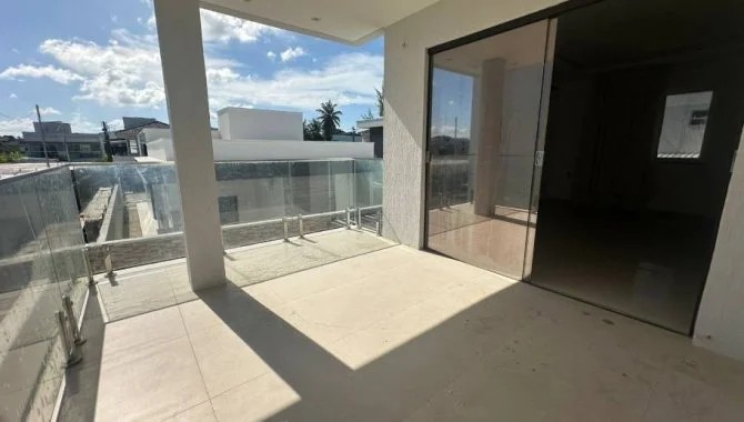 Imagem 74 - Avenida Eusébio de Queiroz, 5684, Centro, Eusébio, CE