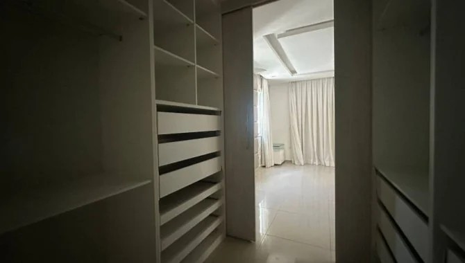 Imagem 75 - Avenida Eusébio de Queiroz, 5684, Centro, Eusébio, CE