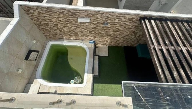 Imagem 76 - Avenida Eusébio de Queiroz, 5684, Centro, Eusébio, CE