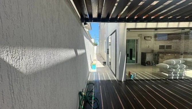 Imagem 77 - Avenida Eusébio de Queiroz, 5684, Centro, Eusébio, CE