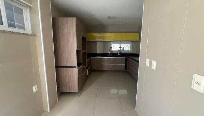 Imagem 79 - Avenida Eusébio de Queiroz, 5684, Centro, Eusébio, CE