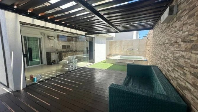 Imagem 80 - Avenida Eusébio de Queiroz, 5684, Centro, Eusébio, CE