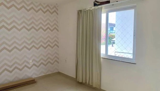 Imagem 81 - Avenida Eusébio de Queiroz, 5684, Centro, Eusébio, CE