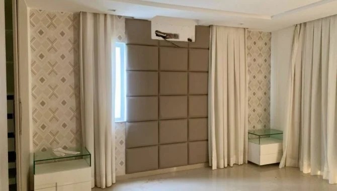 Imagem 82 - Avenida Eusébio de Queiroz, 5684, Centro, Eusébio, CE