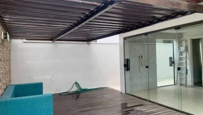 Imagem 83 - Avenida Eusébio de Queiroz, 5684, Centro, Eusébio, CE