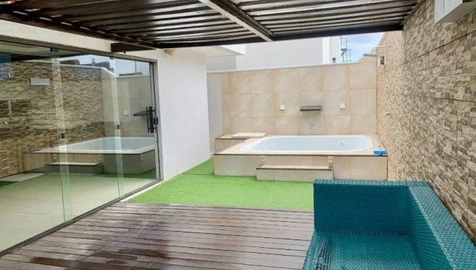 Imagem 84 - Avenida Eusébio de Queiroz, 5684, Centro, Eusébio, CE