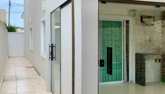 Imagem 85 - Avenida Eusébio de Queiroz, 5684, Centro, Eusébio, CE