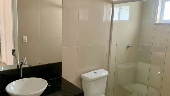 Imagem 86 - Avenida Eusébio de Queiroz, 5684, Centro, Eusébio, CE