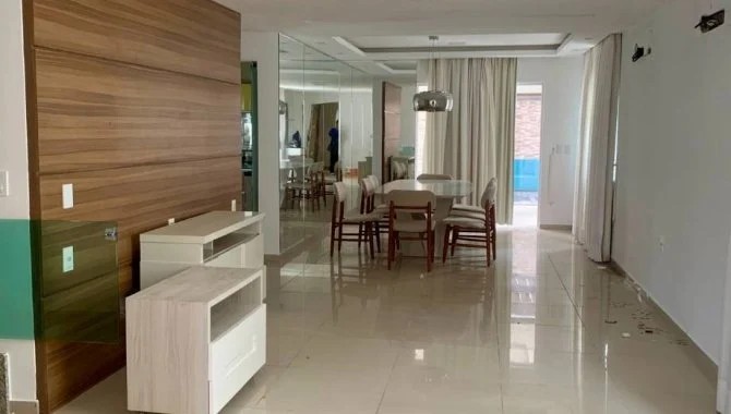 Imagem 87 - Avenida Eusébio de Queiroz, 5684, Centro, Eusébio, CE