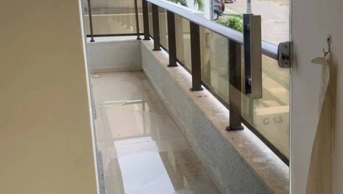 Imagem 88 - Avenida Eusébio de Queiroz, 5684, Centro, Eusébio, CE