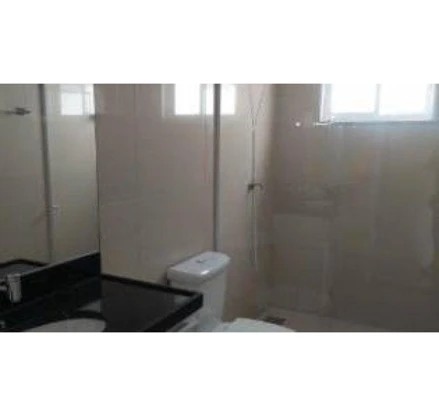 Imagem 89 - Avenida Eusébio de Queiroz, 5684, Centro, Eusébio, CE