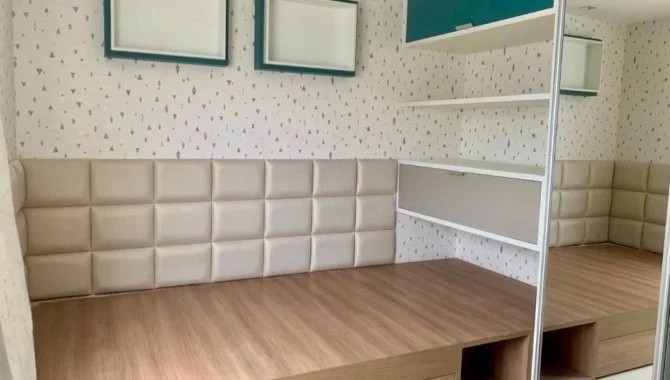 Imagem 91 - Avenida Eusébio de Queiroz, 5684, Centro, Eusébio, CE