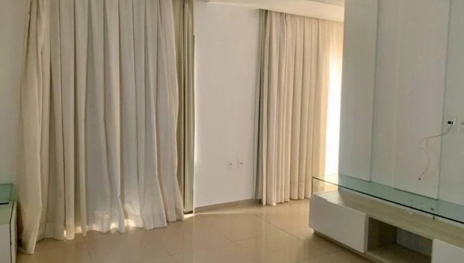 Imagem 24 - Avenida Eusébio De Queiroz, 5684, Lote Residencial Kc13 Quadra Kc Imperial Residence Eusebio, Centro, Eusébio, CE