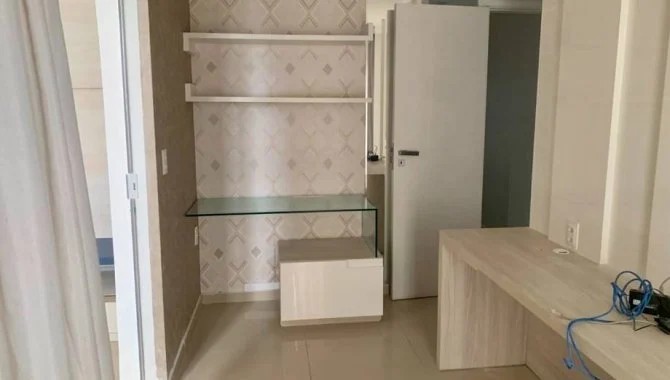 Imagem 27 - Avenida Eusébio De Queiroz, 5684, Lote Residencial Kc13 Quadra Kc Imperial Residence Eusebio, Centro, Eusébio, CE