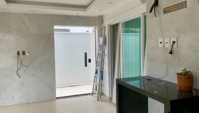 Imagem 31 - Avenida Eusébio De Queiroz, 5684, Lote Residencial Kc13 Quadra Kc Imperial Residence Eusebio, Centro, Eusébio, CE