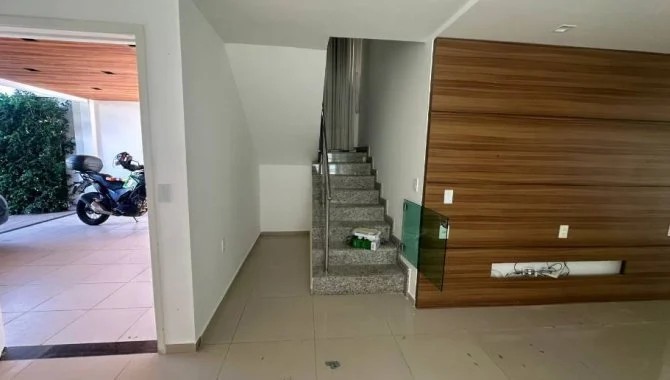 Imagem 41 - Avenida Eusébio De Queiroz, 5684, Lote Residencial Kc13 Quadra Kc Imperial Residence Eusebio, Centro, Eusébio, CE