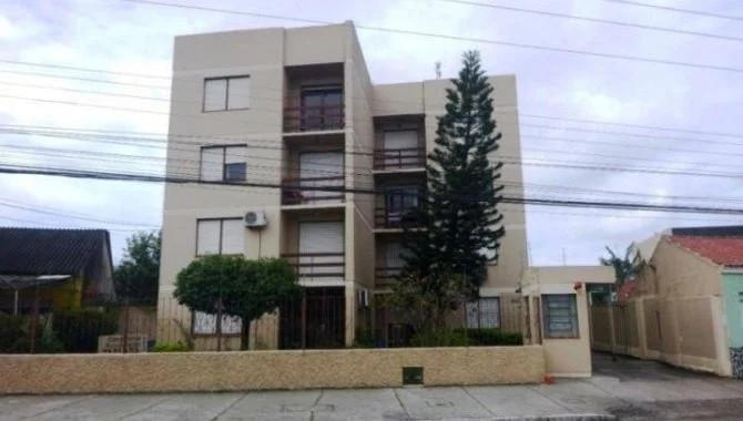 Imagem 3 - Avenida Fernando Osorio, 2552, Três Vendas, Pelotas, RS